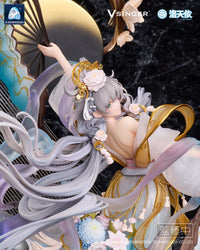 Vsinger Luo Tianyi: -The flowing moonlight- - 1/7 Scale Figure (A.DIMENSION)