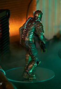 Dead Space: POP UP PARADE Isaac Clarke (Re-run) (Good Smile Company)