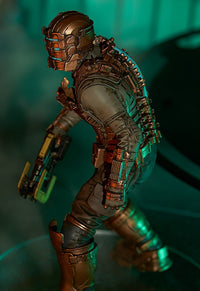 Dead Space: POP UP PARADE Isaac Clarke (Re-run) (Good Smile Company)