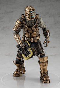 Dead Space: POP UP PARADE Isaac Clarke (Re-run) (Good Smile Company)