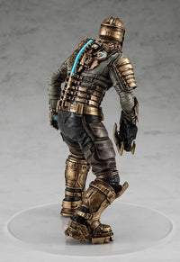 Dead Space: POP UP PARADE Isaac Clarke (Re-run) (Good Smile Company)