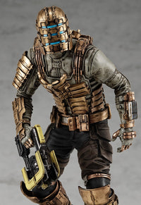 Dead Space: POP UP PARADE Isaac Clarke (Re-run) (Good Smile Company)