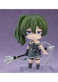 Frieren: Beyond Journey's End: Nendoroid Ubel (Good Smile Company)