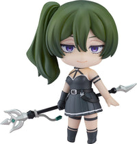 Frieren: Beyond Journey's End: Nendoroid Ubel (Good Smile Company)