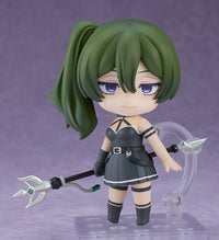 Frieren: Beyond Journey's End: Nendoroid Ubel (Good Smile Company)