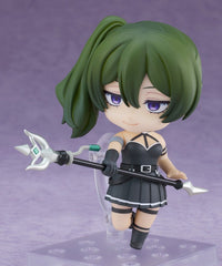 Frieren: Beyond Journey's End: Nendoroid Ubel (Good Smile Company)