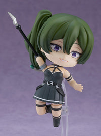 Frieren: Beyond Journey's End: Nendoroid Ubel (Good Smile Company)