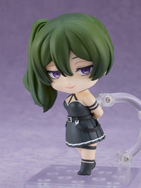 Frieren: Beyond Journey's End: Nendoroid Ubel (Good Smile Company)