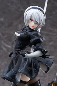 NieR Automata Ver1.1a 2B 1/7 Scale