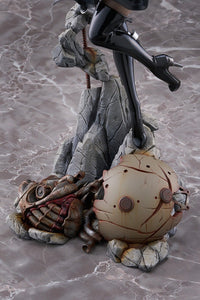 NieR Automata Ver1.1a 2B 1/7 Scale