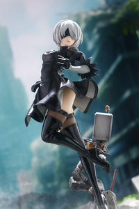 NieR Automata Ver1.1a 2B 1/7 Scale