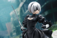 NieR Automata Ver1.1a 2B 1/7 Scale