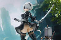 NieR Automata Ver1.1a 2B 1/7 Scale