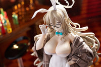 Blue Archive: Akane Murokasa (Bunny Girl) - 1/7 Scale Figure (Max Factory)