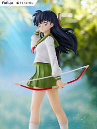 Inuyasha Tenitol Kagome Higurashi