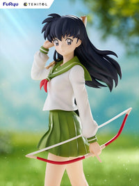 Inuyasha Tenitol Kagome Higurashi