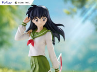 Inuyasha Tenitol Kagome Higurashi