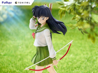 Inuyasha Tenitol Kagome Higurashi