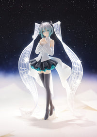 Character Vocal Series 01 Hatsune Miku POP UP PARADE Hatsune Miku Little Missing Stars Version