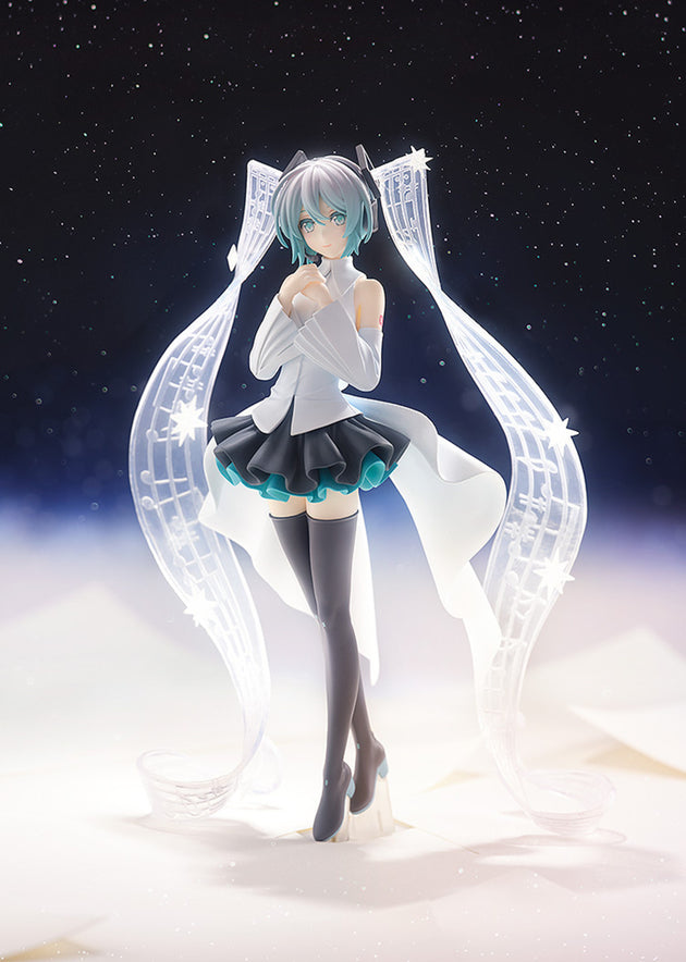 Character Vocal Series 01: Hatsune Miku: POP UP PARADE Hatsune Miku: Little Missing Stars Ver. (Good Smile Company)