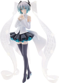 Character Vocal Series 01 Hatsune Miku POP UP PARADE Hatsune Miku Little Missing Stars Version