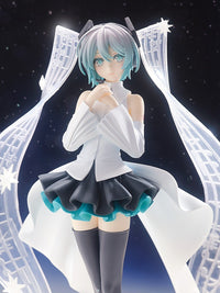 Character Vocal Series 01 Hatsune Miku POP UP PARADE Hatsune Miku Little Missing Stars Version