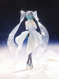 Character Vocal Series 01 Hatsune Miku POP UP PARADE Hatsune Miku Little Missing Stars Version