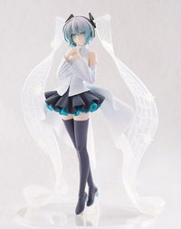 Character Vocal Series 01 Hatsune Miku POP UP PARADE Hatsune Miku Little Missing Stars Version