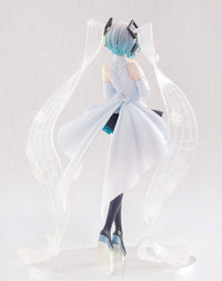 Character Vocal Series 01 Hatsune Miku POP UP PARADE Hatsune Miku Little Missing Stars Version