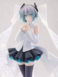 Character Vocal Series 01 Hatsune Miku POP UP PARADE Hatsune Miku Little Missing Stars Version