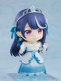 VTuber Legend: How I Went Viral After Forgetting to Turn Off My Stream: Nendoroid Kokorone Awayuki (Good Smile Company)