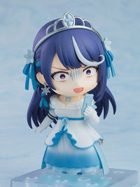 VTuber Legend: How I Went Viral After Forgetting to Turn Off My Stream: Nendoroid Kokorone Awayuki (Good Smile Company)