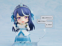 VTuber Legend: How I Went Viral After Forgetting to Turn Off My Stream: Nendoroid Kokorone Awayuki (Good Smile Company)