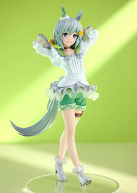 Umamusume: Pretty Derby: POP UP PARADE Seiun Sky L Size (Good Smile Company)