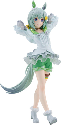 Umamusume: Pretty Derby: POP UP PARADE Seiun Sky L Size (Good Smile Company)