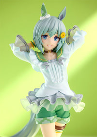 Umamusume: Pretty Derby: POP UP PARADE Seiun Sky L Size (Good Smile Company)