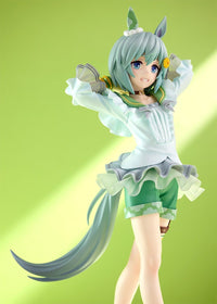 Umamusume: Pretty Derby: POP UP PARADE Seiun Sky L Size (Good Smile Company)