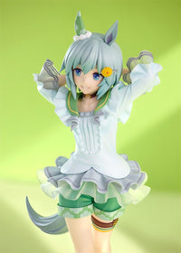 Umamusume: Pretty Derby: POP UP PARADE Seiun Sky L Size (Good Smile Company)