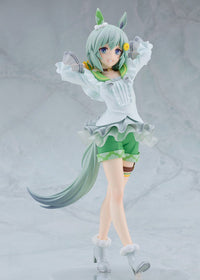 Umamusume: Pretty Derby: POP UP PARADE Seiun Sky L Size (Good Smile Company)