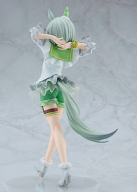 Umamusume: Pretty Derby: POP UP PARADE Seiun Sky L Size (Good Smile Company)