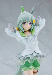 Umamusume: Pretty Derby: POP UP PARADE Seiun Sky L Size (Good Smile Company)