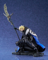 Fire Emblem Dimitri 1/7 Scale