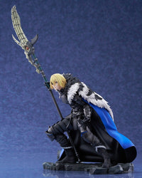 Fire Emblem Dimitri 1/7 Scale