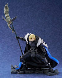 Fire Emblem Dimitri 1/7 Scale