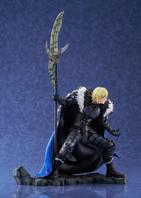 Fire Emblem Dimitri 1/7 Scale