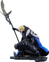 Fire Emblem Dimitri 1/7 Scale