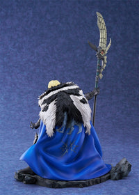 Fire Emblem Dimitri 1/7 Scale