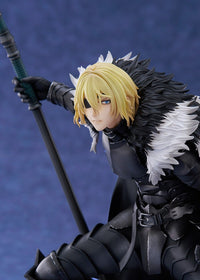 Fire Emblem Dimitri 1/7 Scale