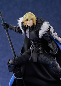 Fire Emblem Dimitri 1/7 Scale