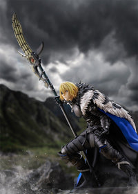 Fire Emblem Dimitri 1/7 Scale